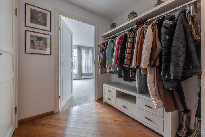 Foto 16 van Lageweg 36