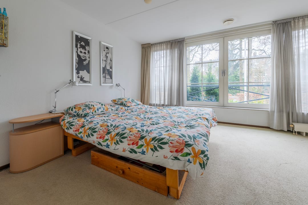 Foto 17 van Lageweg 36