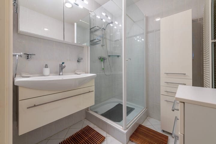 Foto 18 van Lageweg 36