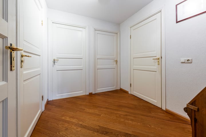 Foto 19 van Lageweg 36