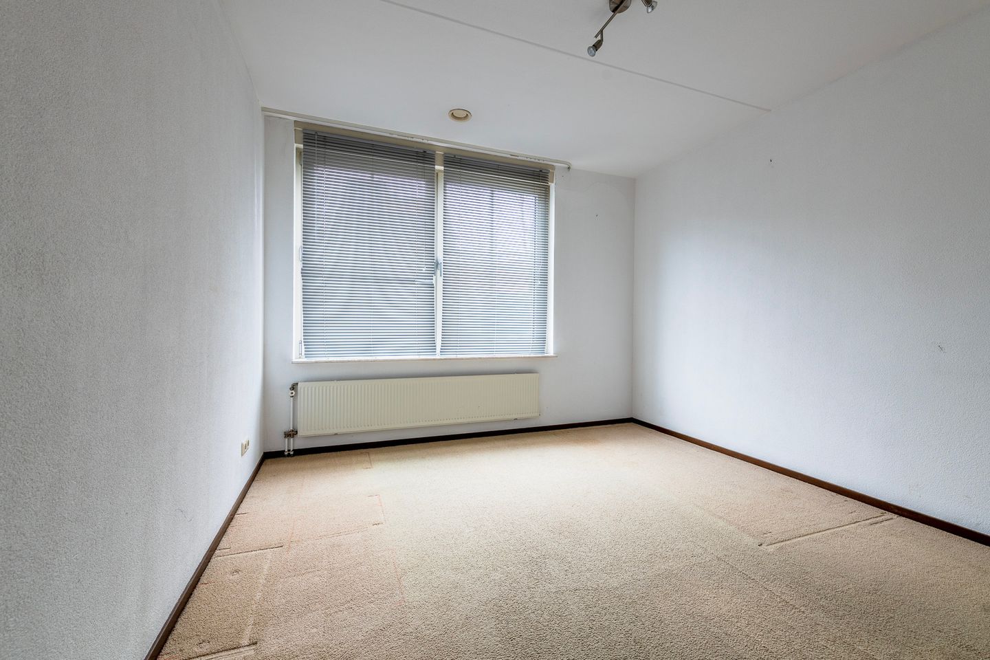 Foto 20 van Lageweg 36