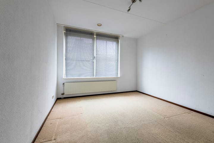 Foto 20 van Lageweg 36