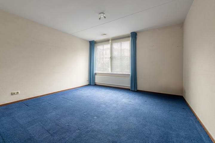 Foto 21 van Lageweg 36