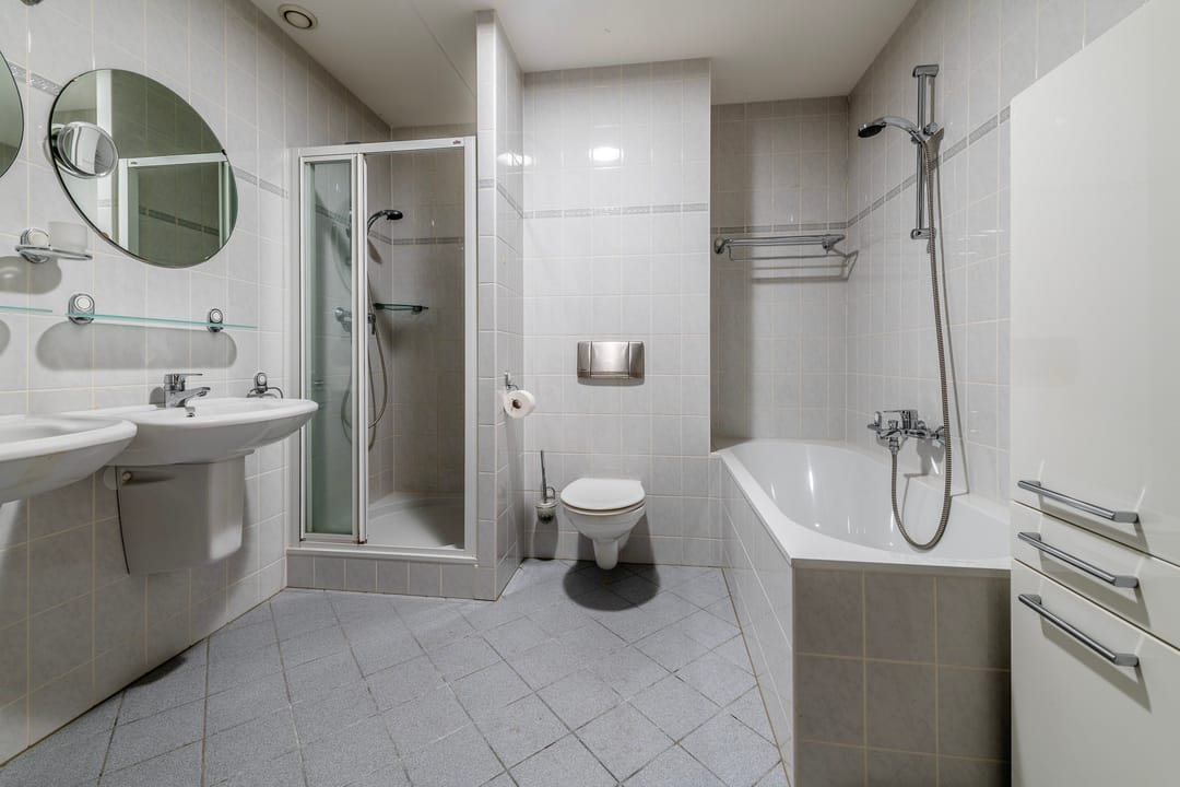 Foto 22 van Lageweg 36