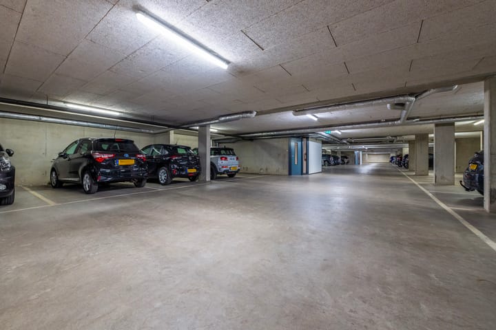 Foto 23 van Lageweg 36