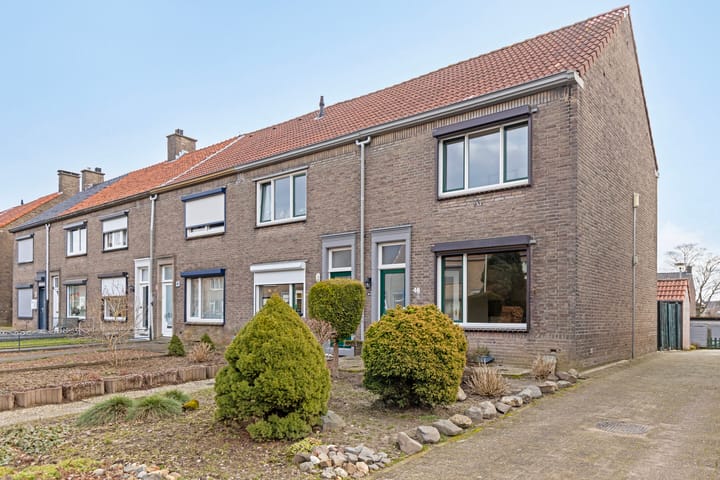 Foto 1 van Antoniusstraat 46