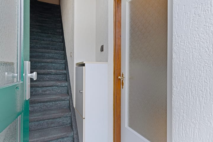 Foto 3 van Antoniusstraat 46