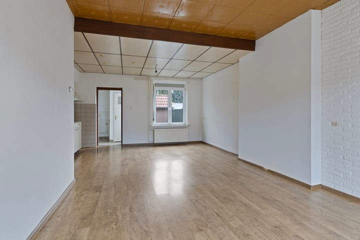 Foto 4 van Antoniusstraat 46