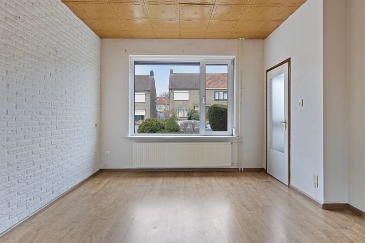 Foto 5 van Antoniusstraat 46