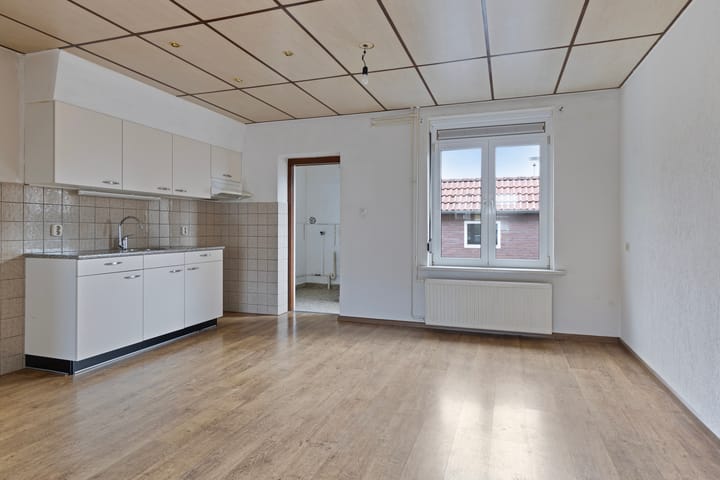 Foto 6 van Antoniusstraat 46