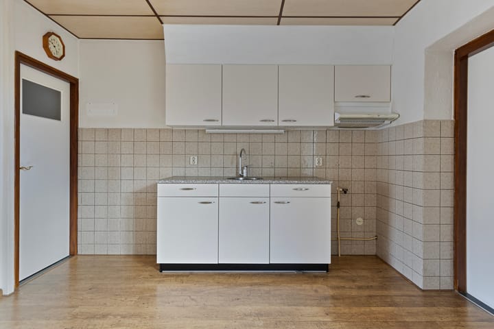 Foto 7 van Antoniusstraat 46