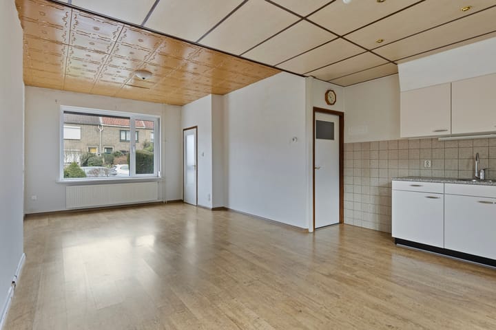 Foto 8 van Antoniusstraat 46