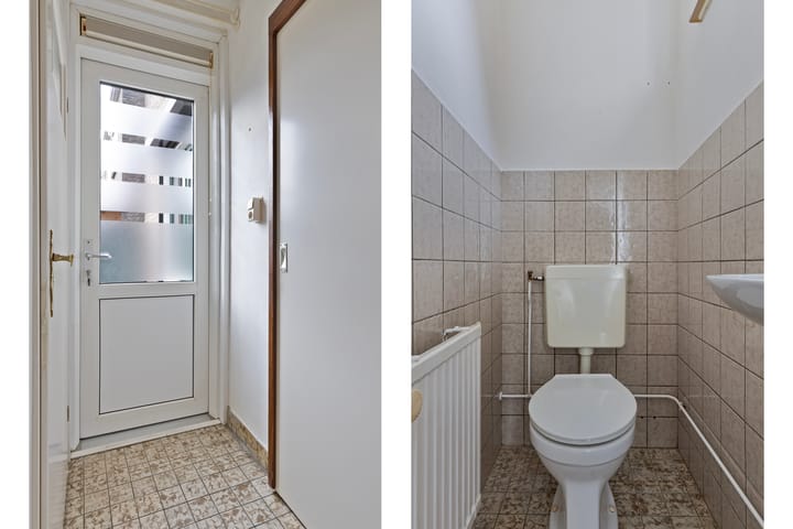 Foto 9 van Antoniusstraat 46