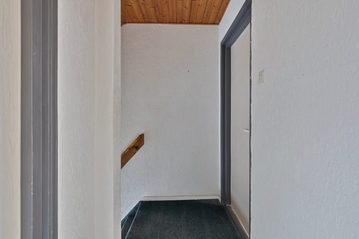 Foto 10 van Antoniusstraat 46