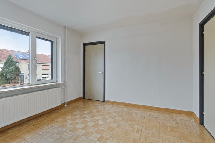 Foto 12 van Antoniusstraat 46