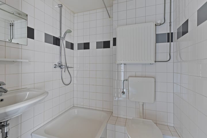 Foto 13 van Antoniusstraat 46