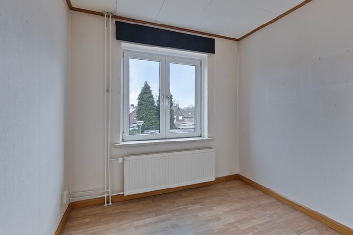 Foto 15 van Antoniusstraat 46