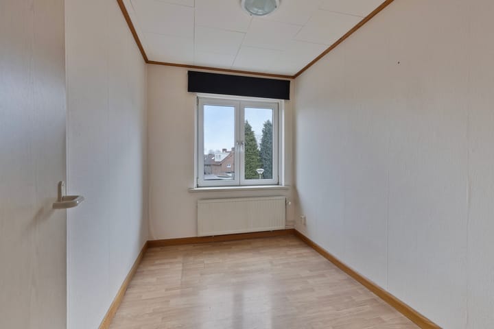 Foto 17 van Antoniusstraat 46