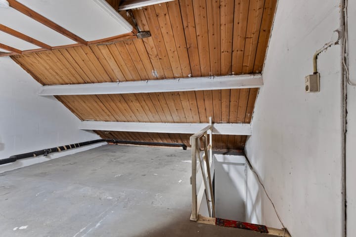 Foto 18 van Antoniusstraat 46