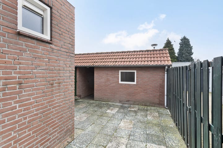 Foto 20 van Antoniusstraat 46