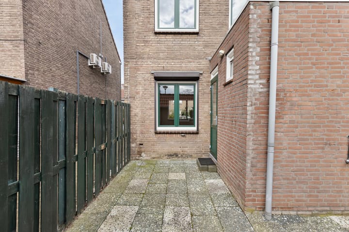 Foto 21 van Antoniusstraat 46