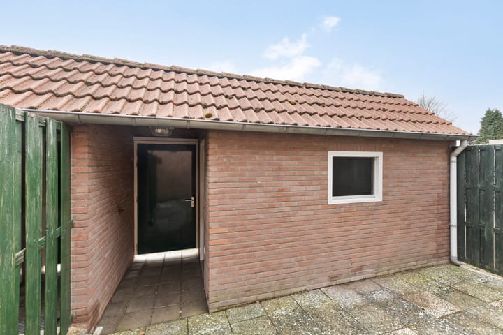 Foto 23 van Antoniusstraat 46