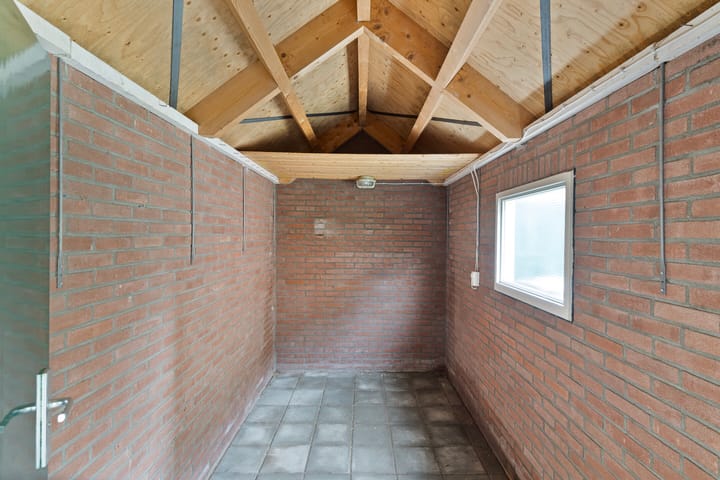 Foto 24 van Antoniusstraat 46