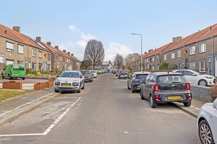 Foto 26 van Antoniusstraat 46