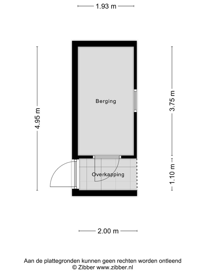 Foto 32 van Antoniusstraat 46