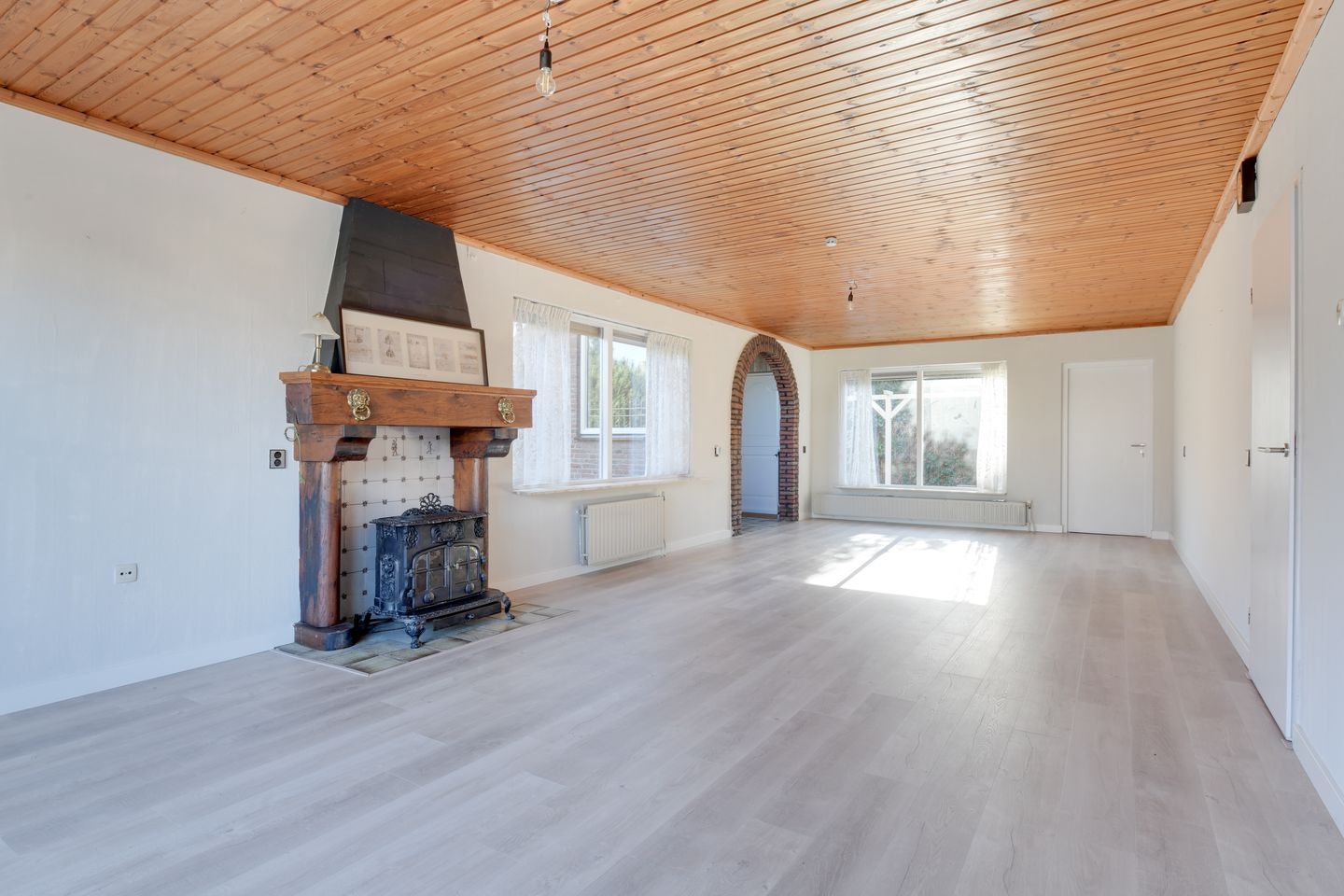 Foto 4 van Rubenslaan 5