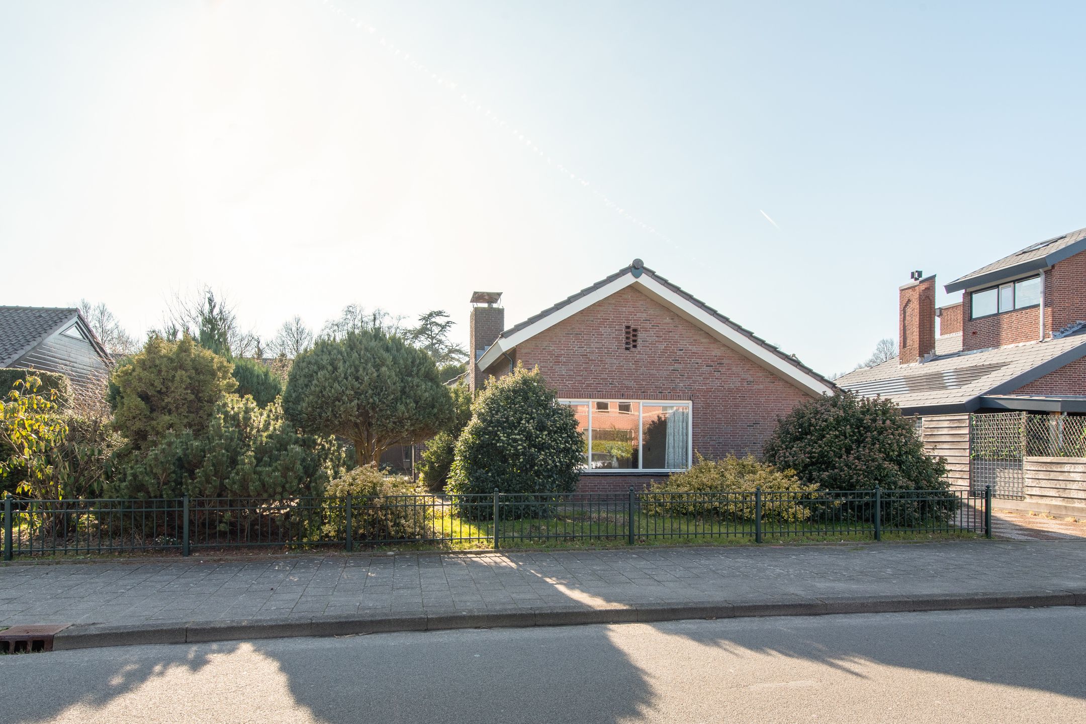 Foto 6 van Rubenslaan 5