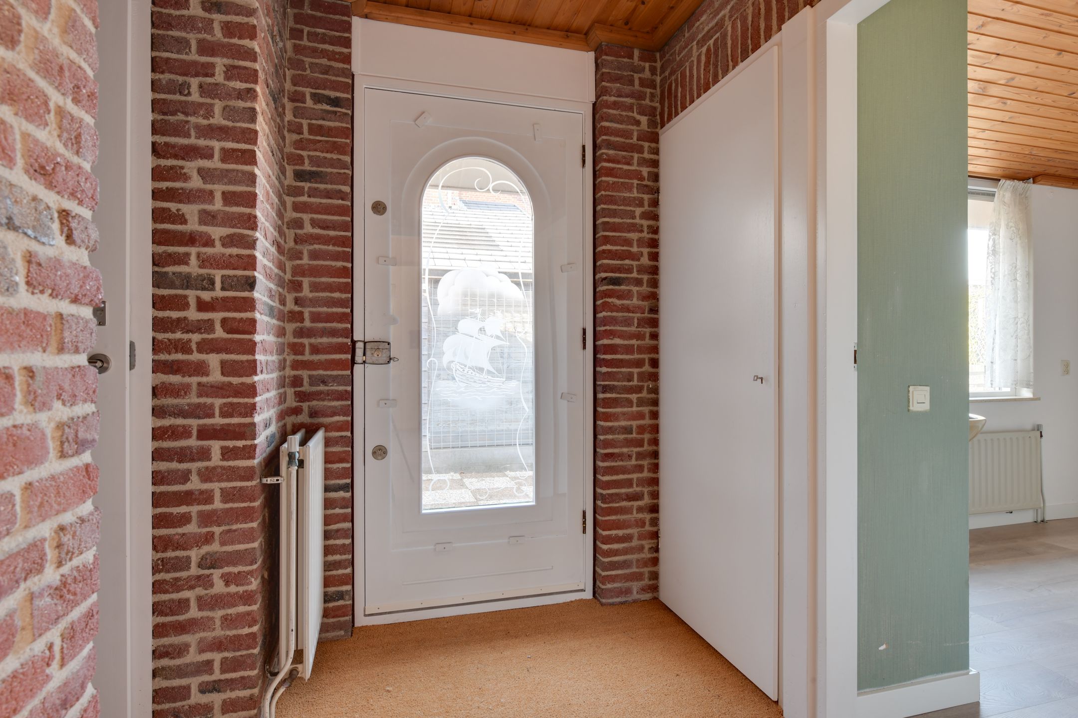 Foto 9 van Rubenslaan 5