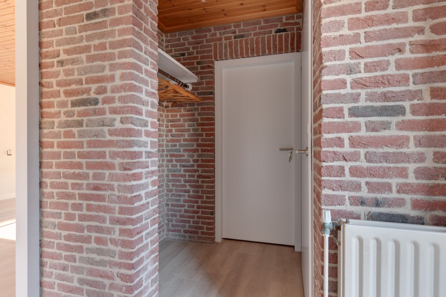 Foto 10 van Rubenslaan 5