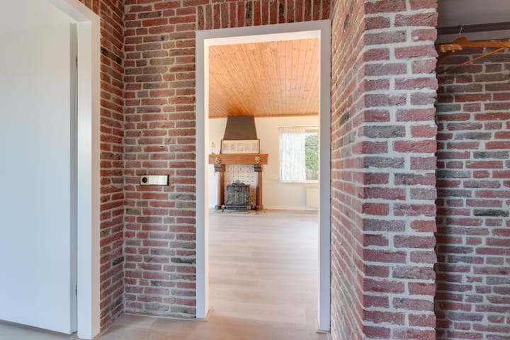 Foto 11 van Rubenslaan 5