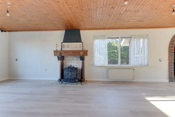 Foto 15 van Rubenslaan 5