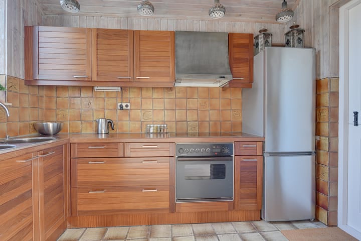 Foto 16 van Rubenslaan 5