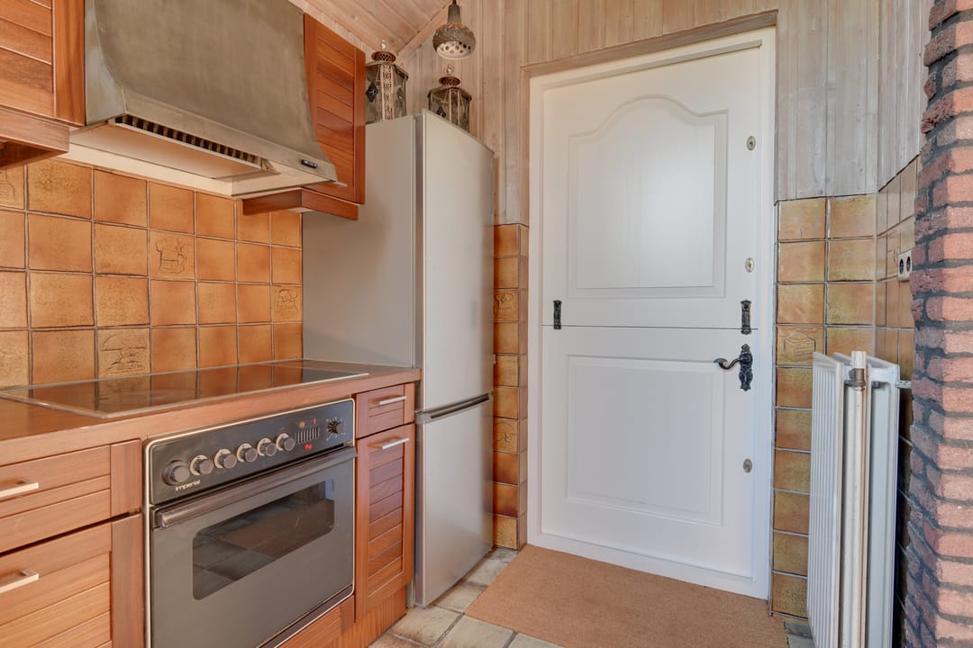 Foto 17 van Rubenslaan 5