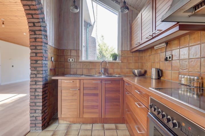 Foto 18 van Rubenslaan 5