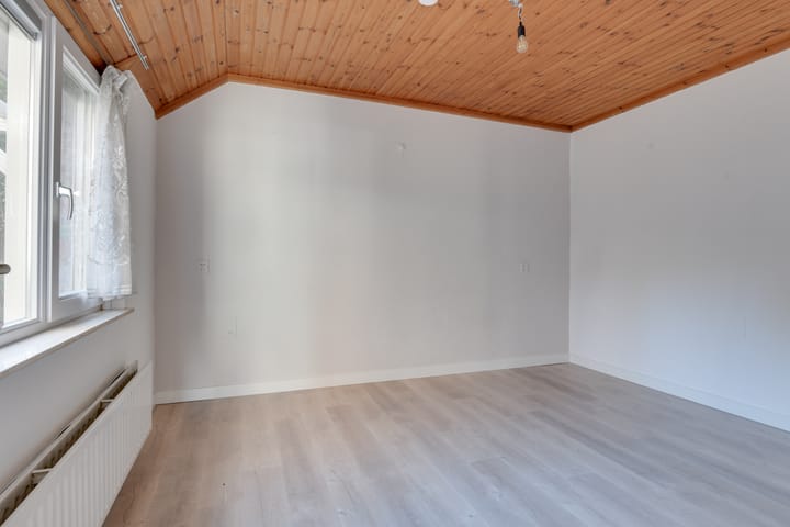 Foto 19 van Rubenslaan 5