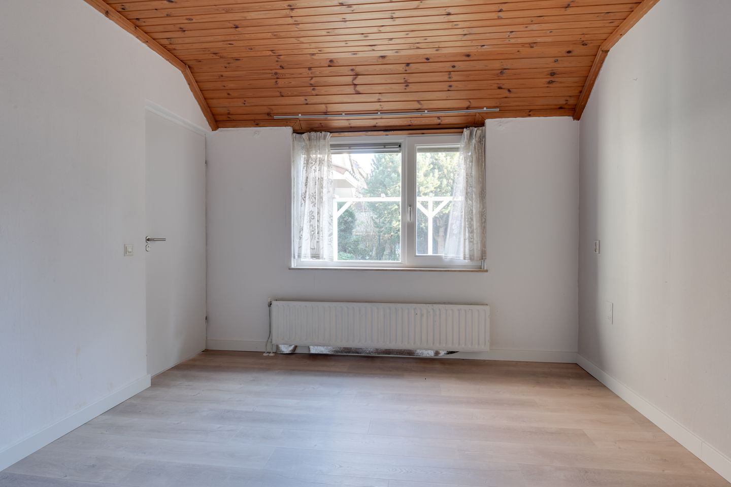 Foto 20 van Rubenslaan 5