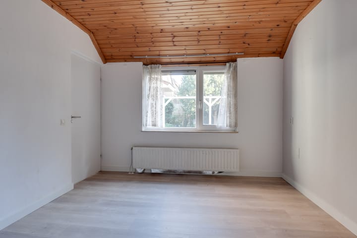 Foto 20 van Rubenslaan 5