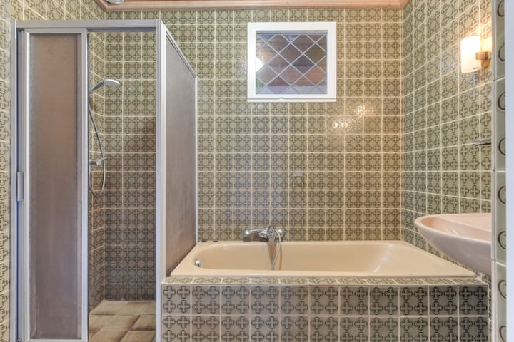 Foto 22 van Rubenslaan 5