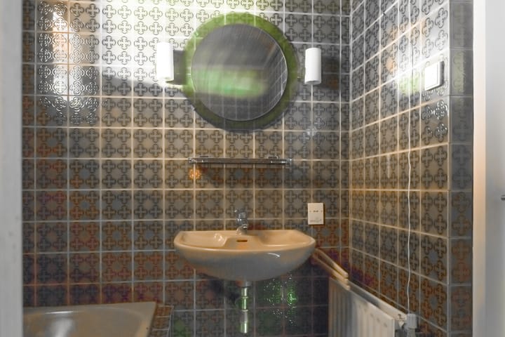 Foto 23 van Rubenslaan 5