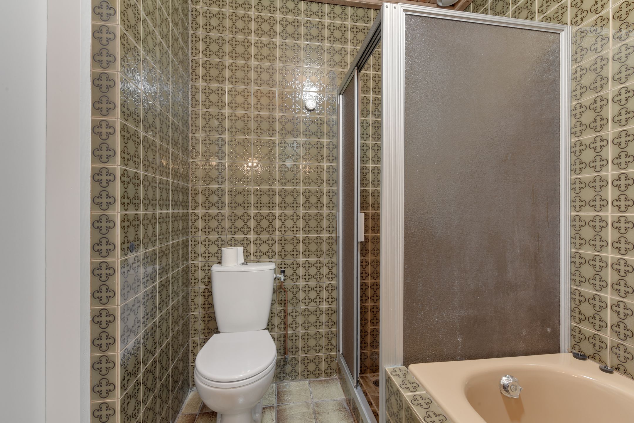 Foto 24 van Rubenslaan 5