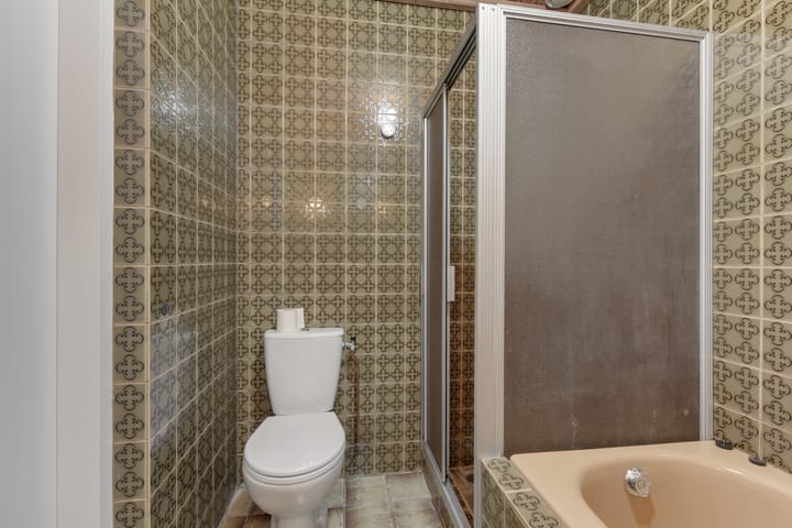 Foto 24 van Rubenslaan 5