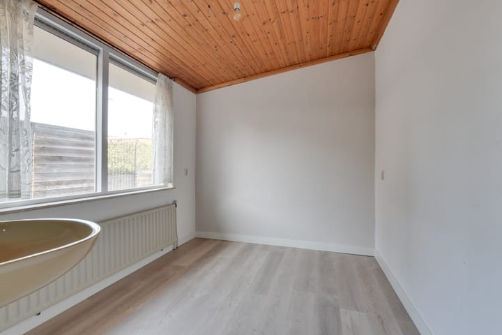 Foto 25 van Rubenslaan 5