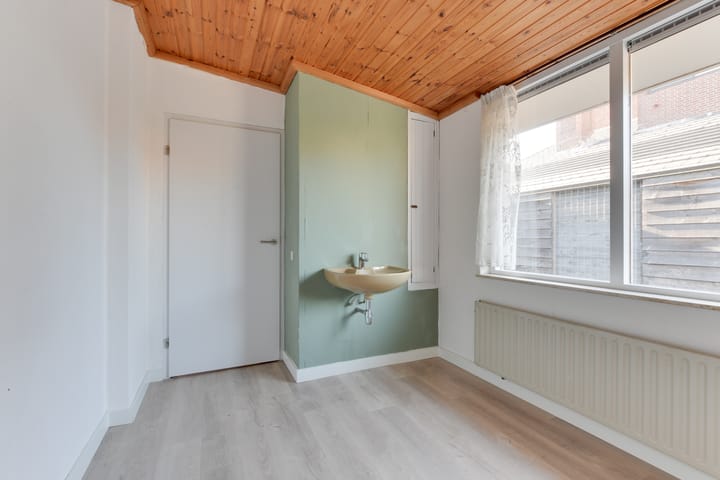 Foto 26 van Rubenslaan 5