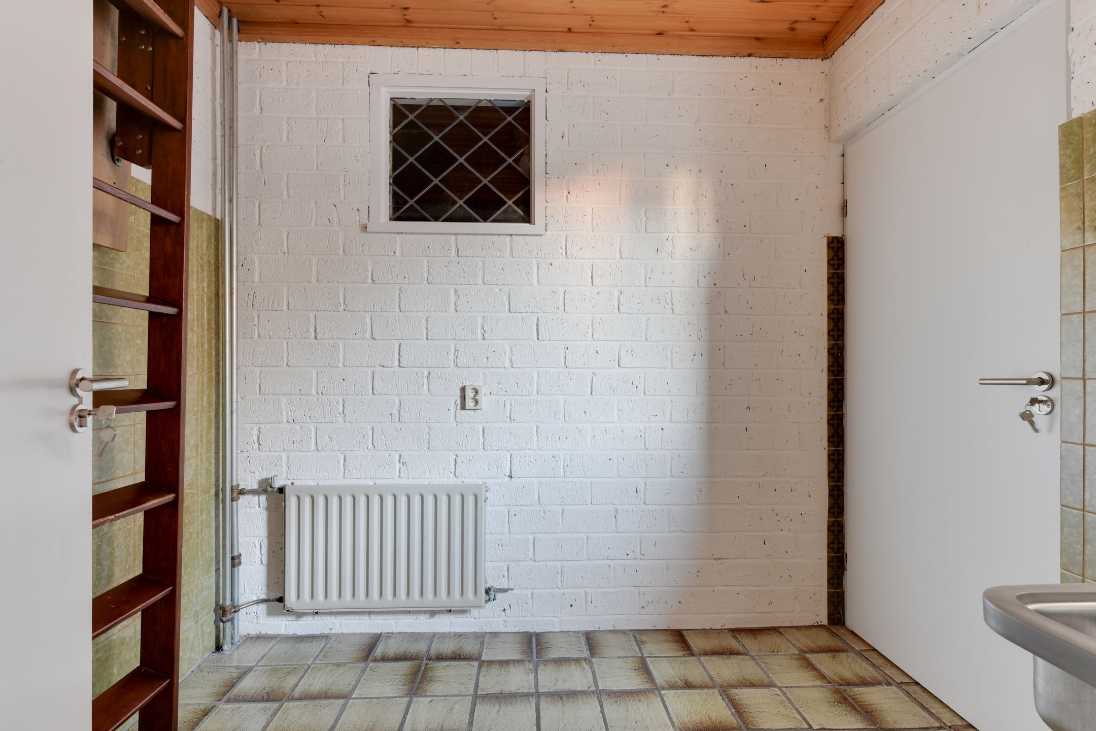 Foto 27 van Rubenslaan 5