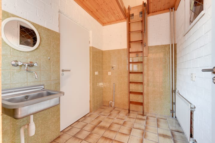 Foto 28 van Rubenslaan 5