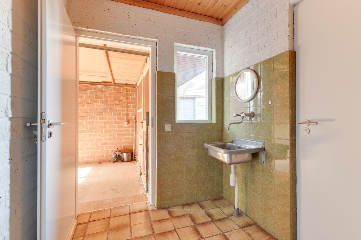 Foto 29 van Rubenslaan 5